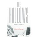 The Hollows by Daniel Church ePub Download