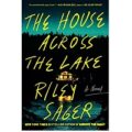 The House Across the Lake by Riley Sager epub Download