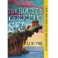 The House In The Cerulean Sea by TJ Klune epub Download