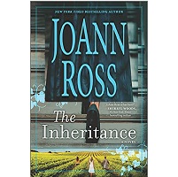 The Inheritance by JoAnn Ross