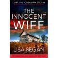 The Innocent wife by Lisa Regan ePub Download