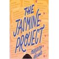 The Jasmine Project by Meredith Ireland epub Download