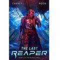 The Last Reaper by JN Chaney epub Download