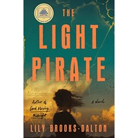 The Light Pirate by Lily Brooks-Dalton ePub Download