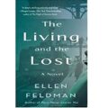 The Living and the Lost by Ellen Feldman epub Download