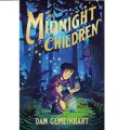 The Midnight Children by Dan Gemeinhart ePub Download
