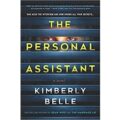 The Personal Assistant By Kimberly Belle ePub Download