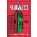 The Pharmacist by Rachelle Attalla