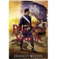 The Price of Valor by Django Wexle