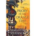 The Priory of the Orange Tree by Samantha Shannon epub Download