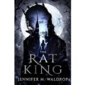 The Rat King by Jennifer M. Waldrop ePub Download