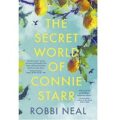 The Secret World of Connie Starr ePub Download