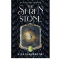 The Seren Stone by Lisa Shambrook epub Download