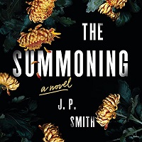 The Summoning by J.P Smith