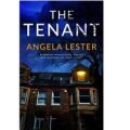 The Tenant by Angela Lester