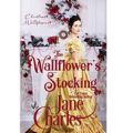 The Wallflower’s Stocking by Jane Charles ePub Download