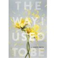 The Way I Used to Be by Amber Smith ePub/PDF Download