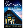 The Woman Before by Jennifer Moore PDF Download