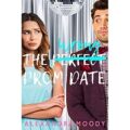 The Wrong Prom Date by Alexandra Moody