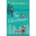 Two Christmases By Suleena Bibra ePub Download