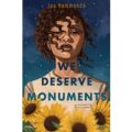 We Deserve Monuments By Jas Hammonds ePub Download