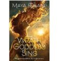 Wrath Goddess Sing by Maya Deane epub Download