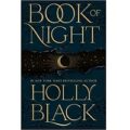 book of night holly black