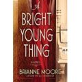 A Bright Young Thing by Brianne Moore epub Download