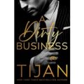 A Dirty Business by Tijan epub Download