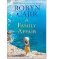 A Family Affair by Robyn Carr epub Download