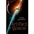 Artifact Space by Miles Cameron epub Download