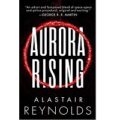 Aurora Rising by Alastair Reynolds epub Download