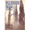 Belladonna Nights and Other Stories by Alastair Reynolds epub Download