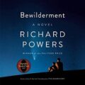 Bewilderment by Richard Powers epub Download