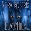 Black Hills by Nora Roberts epub Download