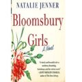 Bloomsbury Girls by Natalie Jenner epub Download