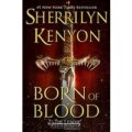 Born of Blood by Sherrilyn McQueen ePub Download