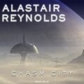 Chasm City by Alastair Reynolds epub Download