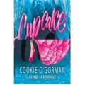 Cupcake by Cookie O’Gorman
