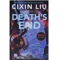 Death’s End by Cixin Liu epub Download