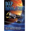 Deep Navigation by Alastair Reynolds epub Download