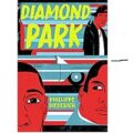 Diamond Park by Phillippe Diederich epub Download