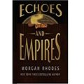 Echoes and Empires by Morgan Rhodes epub Download