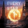Every Star a Song by Jay Posey epub Download