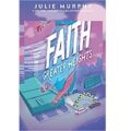 Faith by Julie Murphy epub Download