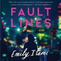 Fault Lines by Emily Itami epub Download