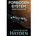 Forbidden System by David Alastair Hayden epub Download