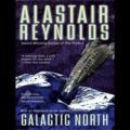Galactic North by Alastair Reynolds epub Download
