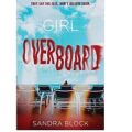 Girl Overboard by Sandra Block