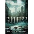 Glimmer by Marjorie B Kellogg epub Download